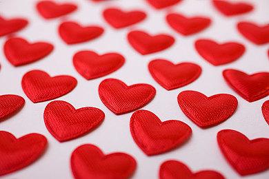 动画改编游戏《忍者神威：忍者起源》Steam页面开放 年内发售